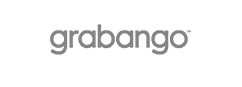 Grabango