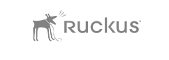 Ruckus